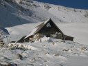 cabane_piche_dec_2004_022.jpg