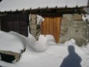cabane_piche_dec_2004_026.jpg