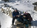 cabane_piche_dec_2004_029.jpg