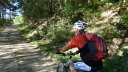 chalufy_vachieres_aout_2012_014.jpg