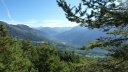 chalufy_vachieres_aout_2012_042.jpg