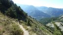 chalufy_vachieres_aout_2012_056.jpg