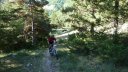 chalufy_vachieres_aout_2012_066.jpg