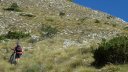 chalufy_vachieres_aout_2012_078.jpg