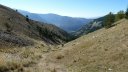 chalufy_vachieres_aout_2012_088.jpg