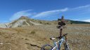 chalufy_vachieres_aout_2012_096.jpg