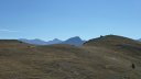 chalufy_vachieres_aout_2012_098.jpg