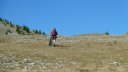 chalufy_vachieres_aout_2012_104.jpg