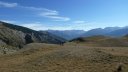 chalufy_vachieres_aout_2012_106.jpg