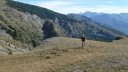 chalufy_vachieres_aout_2012_108.jpg