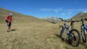 chalufy_vachieres_aout_2012_126.jpg