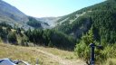 chalufy_vachieres_aout_2012_150.jpg