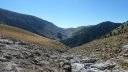 chalufy_vachieres_aout_2012_178.jpg