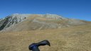 chalufy_vachieres_aout_2012_218.jpg