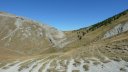 chalufy_vachieres_aout_2012_242.jpg
