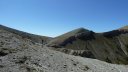 chalufy_vachieres_aout_2012_244.jpg