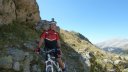 chalufy_vachieres_aout_2012_250.jpg