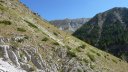 chalufy_vachieres_aout_2012_262.jpg