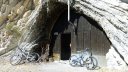 chalufy_vachieres_aout_2012_270.jpg