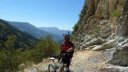 chalufy_vachieres_aout_2012_274.jpg