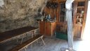 chalufy_vachieres_aout_2012_282.jpg