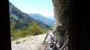 chalufy_vachieres_aout_2012_286.jpg