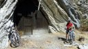 chalufy_vachieres_aout_2012_292.jpg