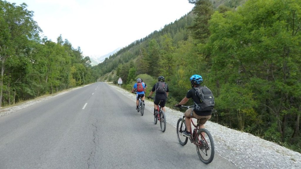 rougnouse_aout_2012_002.jpg