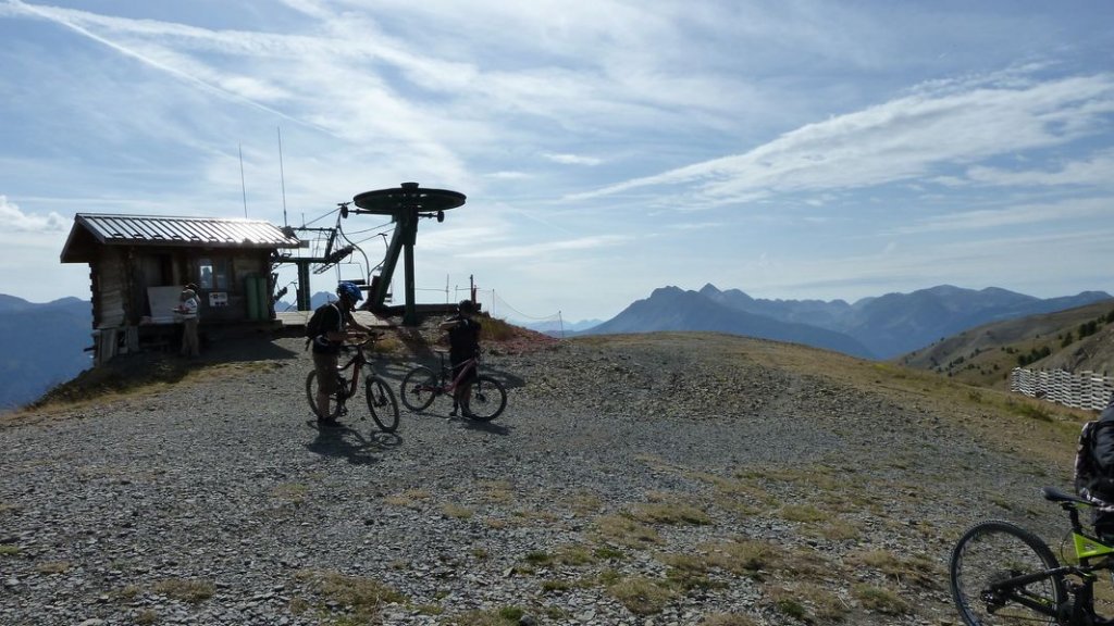 rougnouse_aout_2012_030.jpg