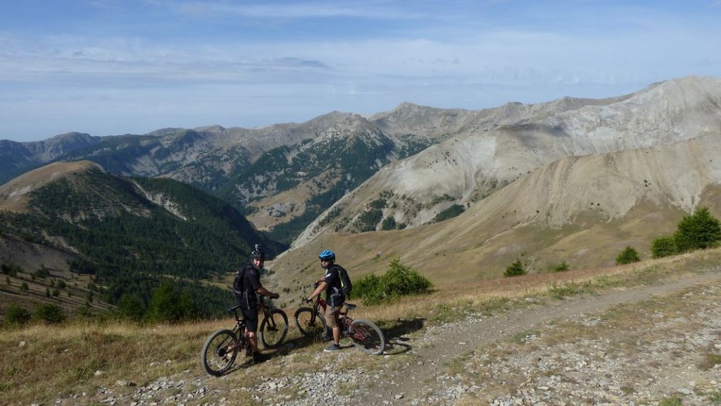 rougnouse_aout_2012_036.jpg