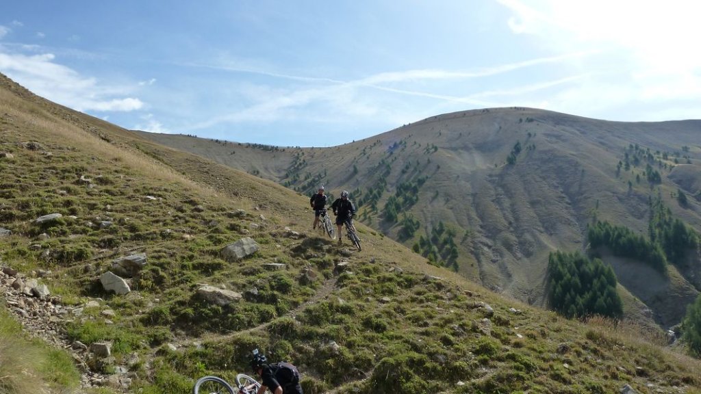 rougnouse_aout_2012_068.jpg