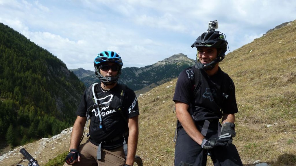 rougnouse_aout_2012_102.jpg