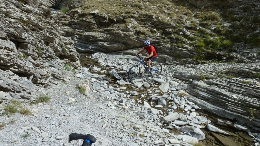 rougnouse_aout_2012_110.jpg