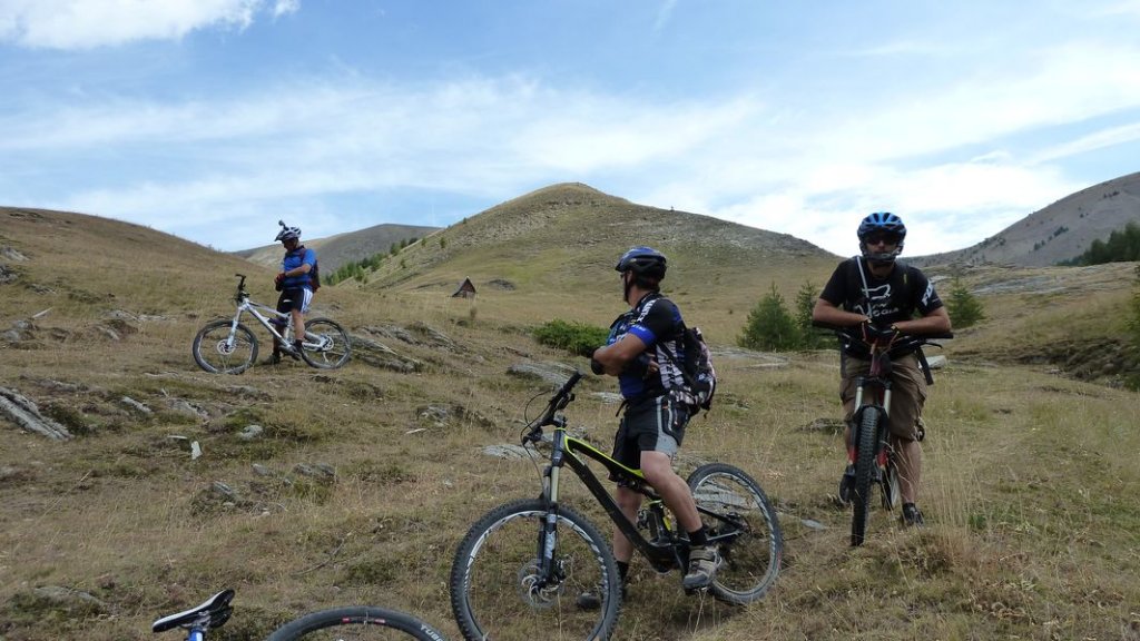 rougnouse_aout_2012_122.jpg
