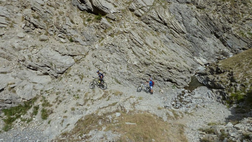 rougnouse_aout_2012_126.jpg