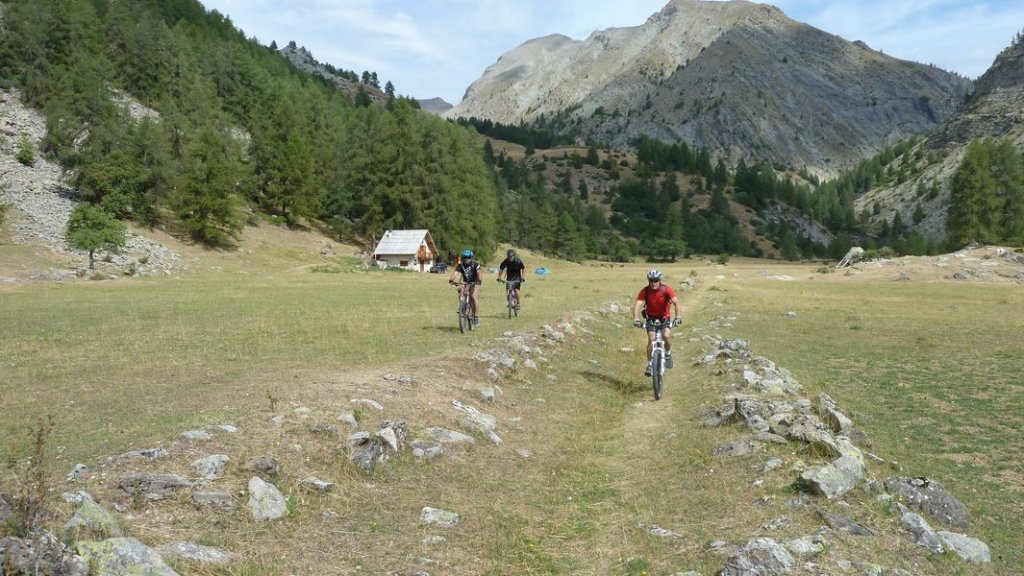 rougnouse_aout_2012_144.jpg