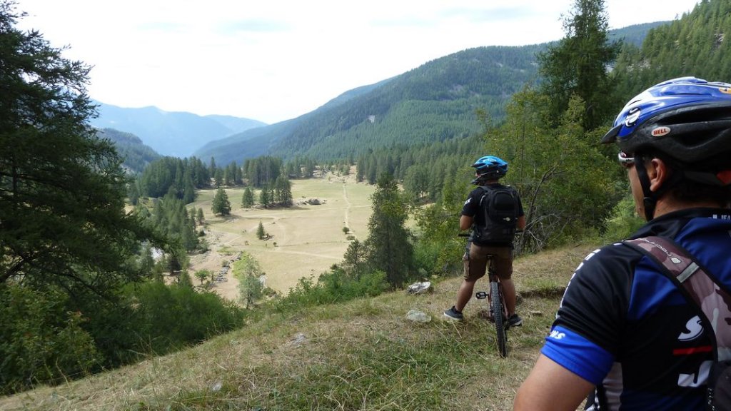 rougnouse_aout_2012_150.jpg
