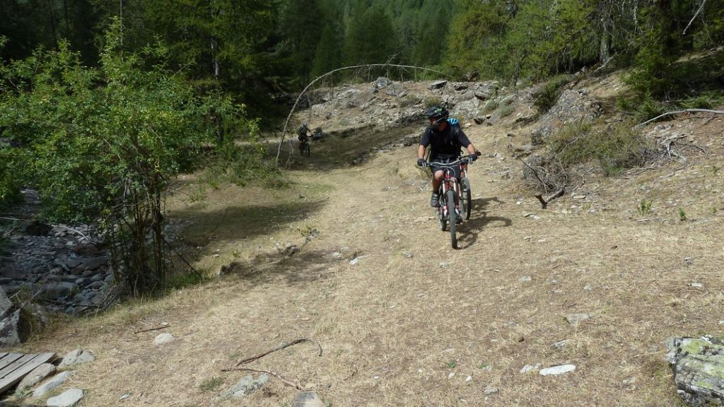 rougnouse_aout_2012_156.jpg