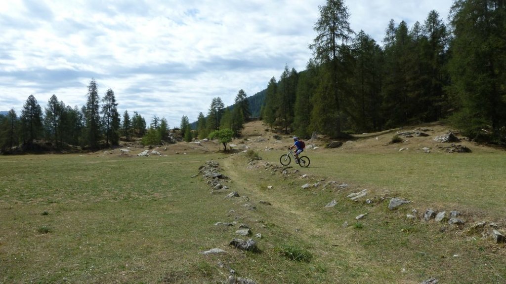 rougnouse_aout_2012_164.jpg