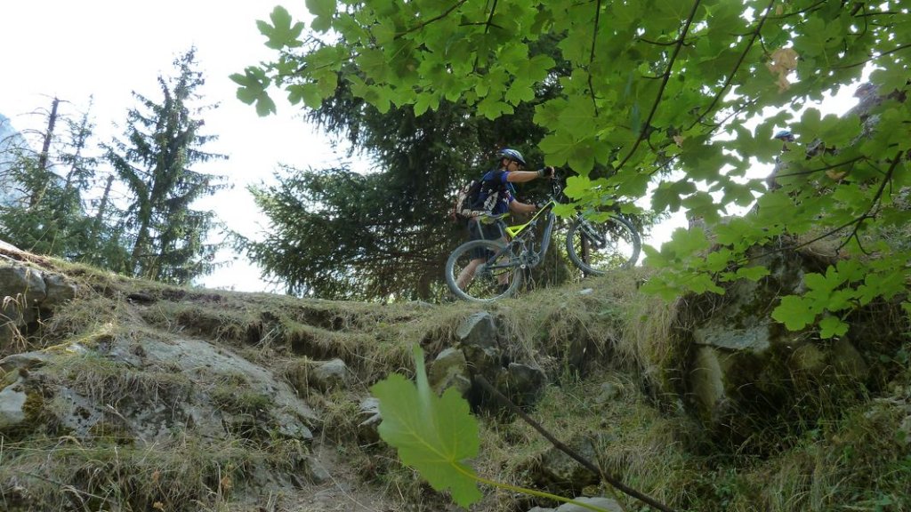 rougnouse_aout_2012_184.jpg