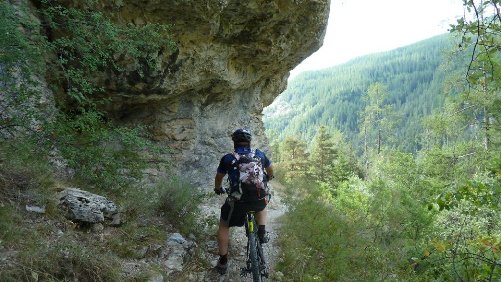 rougnouse_aout_2012_198.jpg