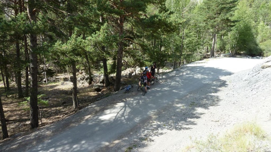 rougnouse_aout_2012_204.jpg
