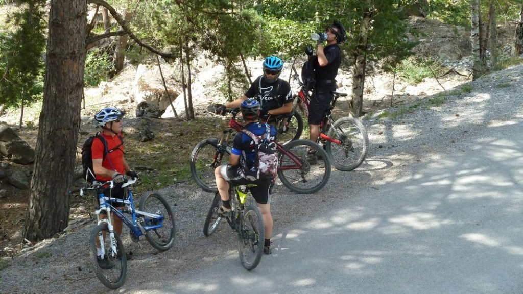 rougnouse_aout_2012_208.jpg
