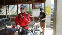 rougnouse_aout_2012_012.jpg
