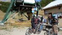 rougnouse_aout_2012_014.jpg