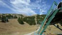 rougnouse_aout_2012_016.jpg