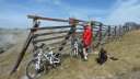 rougnouse_aout_2012_028.jpg