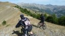 rougnouse_aout_2012_034.jpg