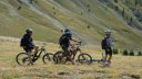 rougnouse_aout_2012_050.jpg