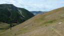 rougnouse_aout_2012_070.jpg